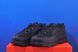 Кросівки Nike Zoom Vomero Roam Triple Black HQ2181-004 HQ2181-004 фото 2