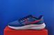 Кросівки Nike Air Zoom Pegasus 39 DH4071-302 DH4071-302 фото 1