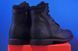 Черевики Harley-Davidson Darnel Boots D97025 D97025 фото 4