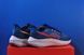 Кросівки Nike Air Zoom Pegasus 39 DH4071-302 DH4071-302 фото 4