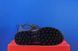 Трекінгові кросівки Lowa Zirrox Gore-Tex Low 7520518000 6018 7520518000 6018 фото 2