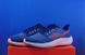 Кросівки Nike Air Zoom Pegasus 39 DH4071-302 DH4071-302 фото 5