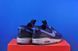 Кросівки Nike Air Max Terrascape 90 Blue DV7413-400 DV7413-400 фото 4