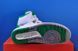 Кросівки Nike Air Jordan 2 DR8884-103 DR8884-103 фото 5