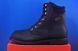 Черевики Harley-Davidson Darnel Boots D97025 D97025 фото 1
