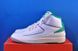 Кросівки Nike Air Jordan 2 DR8884-103 DR8884-103 фото 1
