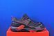 Кросівки Salomon X Ultra 5 GTX Gore-Tex 477978 477978 фото 4