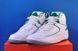 Кросівки Nike Air Jordan 2 DR8884-103 DR8884-103 фото 4