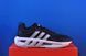 Кросівки Adidas Ventador Climacool GZ9458 GZ9458 фото 3