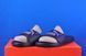 Тапочки Puma Popcat 361222 17 фото 2