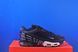 Кросівки Nike Air Max Plus 3 Black HF4294-001 HF4294-001 фото 4