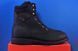 Черевики Harley-Davidson Darnel Boots D97025 D97025 фото 3