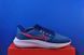 Кросівки Nike Air Zoom Pegasus 39 DH4071-302 DH4071-302 фото 3