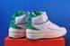 Кросівки Nike Air Jordan 2 DR8884-103 DR8884-103 фото 3