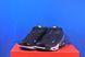 Кросівки Nike Air Max Plus 3 Black HF4294-001 HF4294-001 фото 2