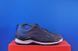Трекінгові кросівки Lowa Zirrox Gore-Tex Low 7520518000 6018 7520518000 6018 фото 3