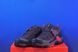 Кросівки Salomon X Ultra 5 GTX Gore-Tex 477978 477978 фото 2