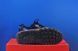 Кросівки Nike Air Max Terrascape 90 Blue DV7413-400 DV7413-400 фото 2