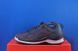 Трекінгові кросівки Lowa Zirrox Gore-Tex Low 7520518000 6018 7520518000 6018 фото 1