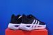 Кросівки Adidas Ventador Climacool GZ9458 GZ9458 фото 4