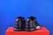 Кросівки Nike Air Max Plus 3 Black HF4294-001 HF4294-001 фото 3