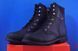 Черевики Harley-Davidson Darnel Boots D97025 D97025 фото 5