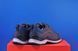 Трекінгові кросівки Lowa Zirrox Gore-Tex Low 7520518000 6018 7520518000 6018 фото 4