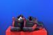 Кросівки Salomon X Ultra 5 GTX Gore-Tex 477978 477978 фото 3