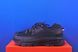 Кросівки Nike Zoom Vomero Roam Triple Black HQ2181-004 HQ2181-004 фото 1