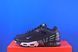 Кросівки Nike Air Max Plus 3 Black HF4294-001 HF4294-001 фото 1