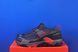 Кросівки Salomon X Ultra 5 GTX Gore-Tex 477978 477978 фото 1