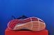 Кросівки Nike Air Zoom Pegasus 39 DH4071-302 DH4071-302 фото 2