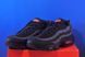 Кросівки Nike Air Max 95 Casual DX2657-001 DX2657-001 фото 2