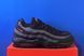 Кросівки Nike Air Max 95 Casual DX2657-001 DX2657-001 фото 4