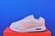 Кросівки Nike Air Max Solo Big FV6367-006 FV6367-006 фото 1