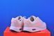Кросівки Nike Air Max Solo Big FV6367-006 FV6367-006 фото 3