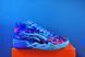 Puma LaMelo Ball MB.04 Lo Alien Skin 311318-01 311318-01 фото 4