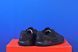Футзалки Nike Legend 10 Academy IC DV4350-002 DV4350-002 фото 3