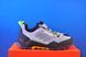 Кросівки Adidas Terrex Ax4 IF4868 IF4868 фото 4