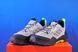 Кросівки Adidas Terrex Ax4 IF4868 IF4868 фото 2