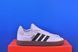 Кросівки Adidas Vl Court 3.0 ID6285 ID6285 фото 4