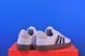 Кросівки Adidas Vl Court 3.0 ID6285 ID6285 фото 3