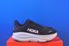 Кросівки HOKA Bondi 9 X-Wide 1162015 BWHT 1162015 BWHT фото 4