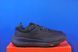 Кросівки Hoka One One Transport GTX Wide 1169450 BBLC 1169450 BBLC фото 4