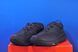 Кросівки Hoka One One Transport GTX Wide 1169450 BBLC 1169450 BBLC фото 2