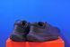 Кросівки Hoka One One Transport GTX Wide 1169450 BBLC 1169450 BBLC фото 3