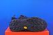 Кросівки Hoka One One Transport GTX Wide 1169450 BBLC 1169450 BBLC фото 5