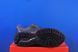 Кросівки New Balance 1906R Primaloft U1906ROF U1906ROF фото 5