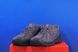 Кросівки New Balance 1906R Primaloft U1906ROF U1906ROF фото 2