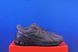 Кросівки New Balance 1906R Primaloft U1906ROF U1906ROF фото 4